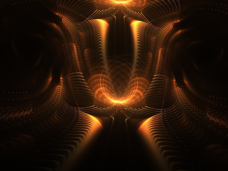 fractales d' Octobre Apo7x-11