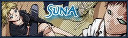 suna