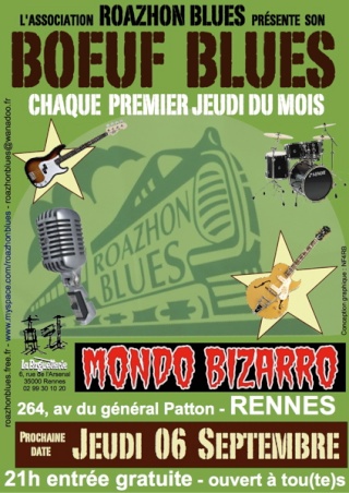 Boeuf blues du Mondo Bizarro - Page 2 Flyer_10