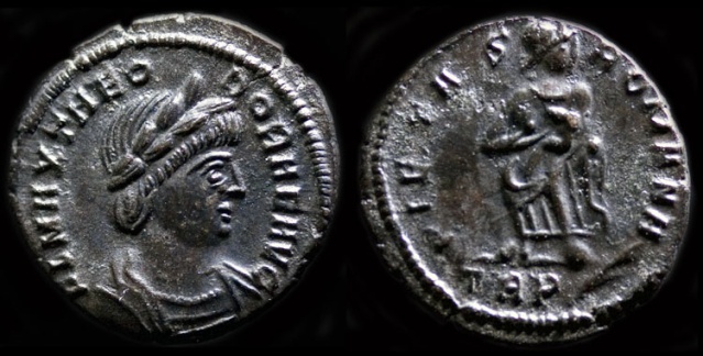 Collection d'EROS depuis 313 Theodo10