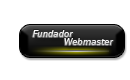 .::Web Master::.