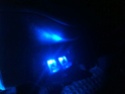 montage de leds Aaaaa_14