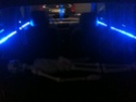montage de leds Aaaaa_15