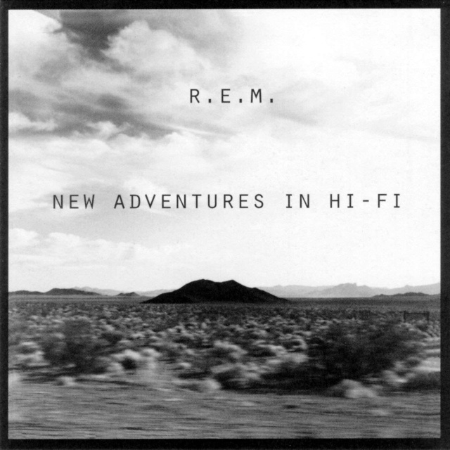 [DR 8] R.E.M. - New Adventure in HiFi New_ad10