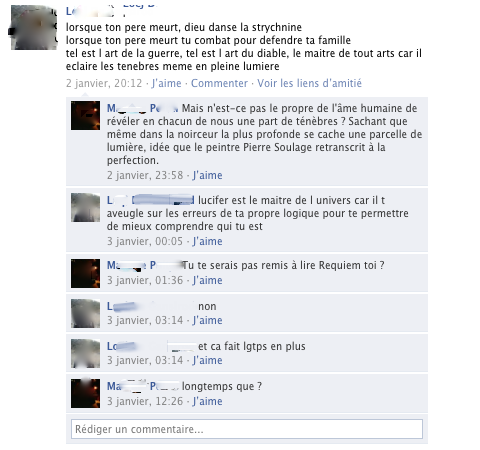 facebook - Le BEST des statuts Facebook - Page 3 Image_17