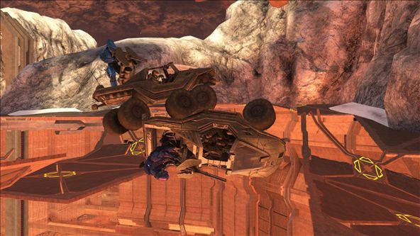 [Halo 3] Coop Légendaire pour Balou 54303910