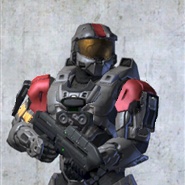 T'aurais vu ca hier sur Halo! Trop bon le dindon... - Page 5 Fk_nou10