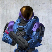 T'aurais vu ca hier sur Halo! Trop bon le dindon... - Page 5 Fk_tou10