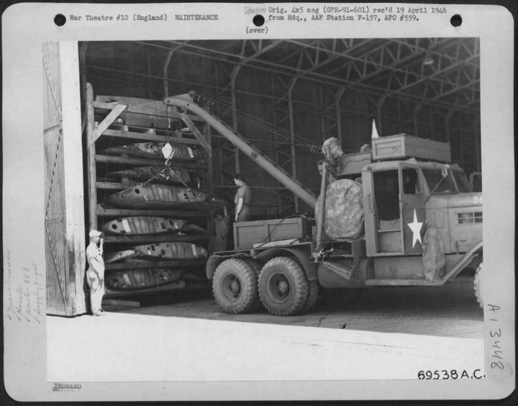 Wrecker us wwii Fb_img11