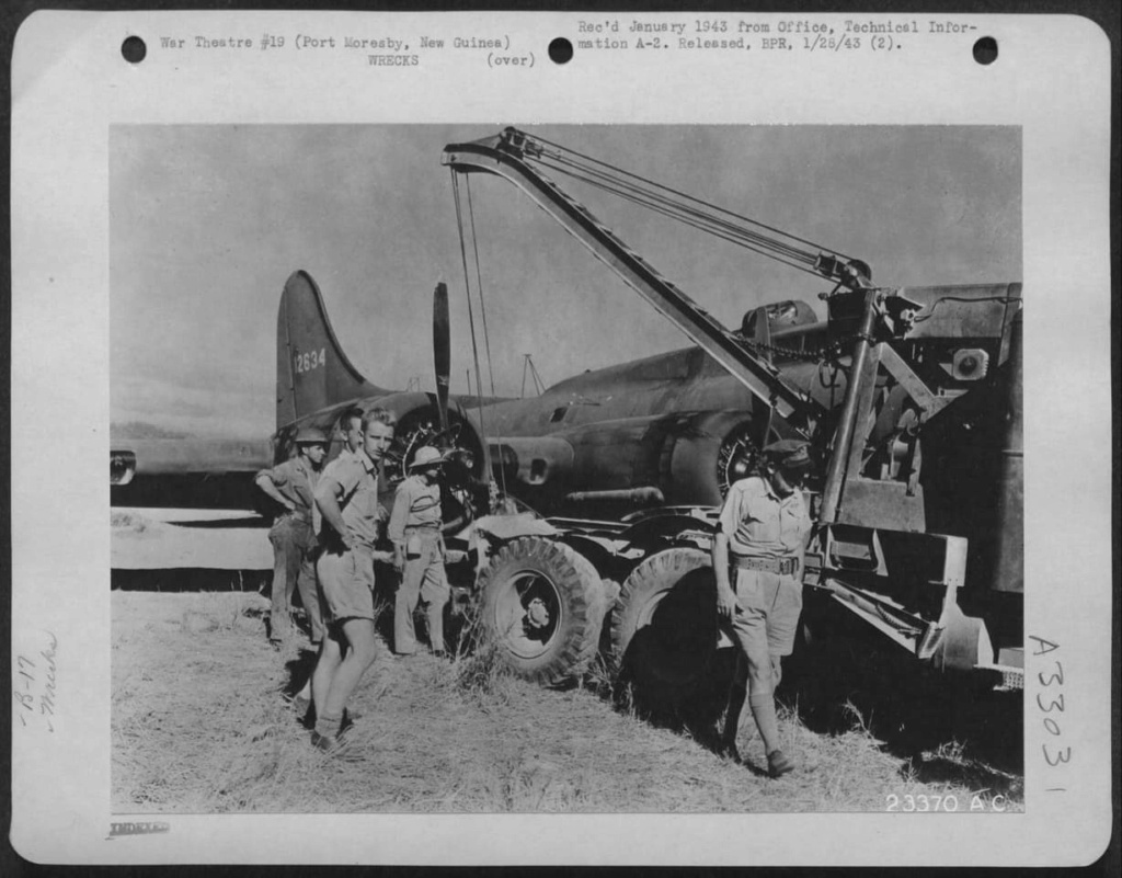 Wrecker us wwii Fb_img14