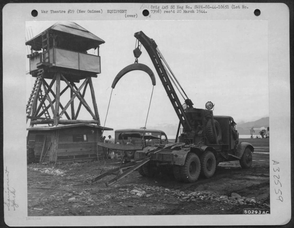 Wrecker us wwii Fb_img15
