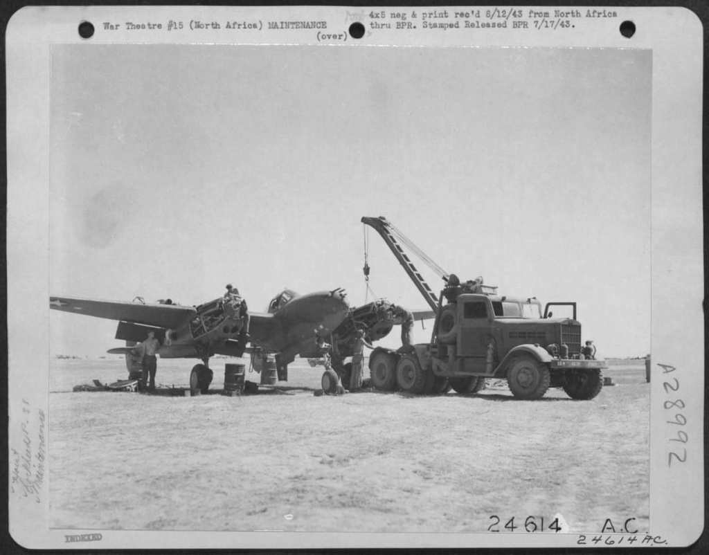 Wrecker us wwii Fb_img16