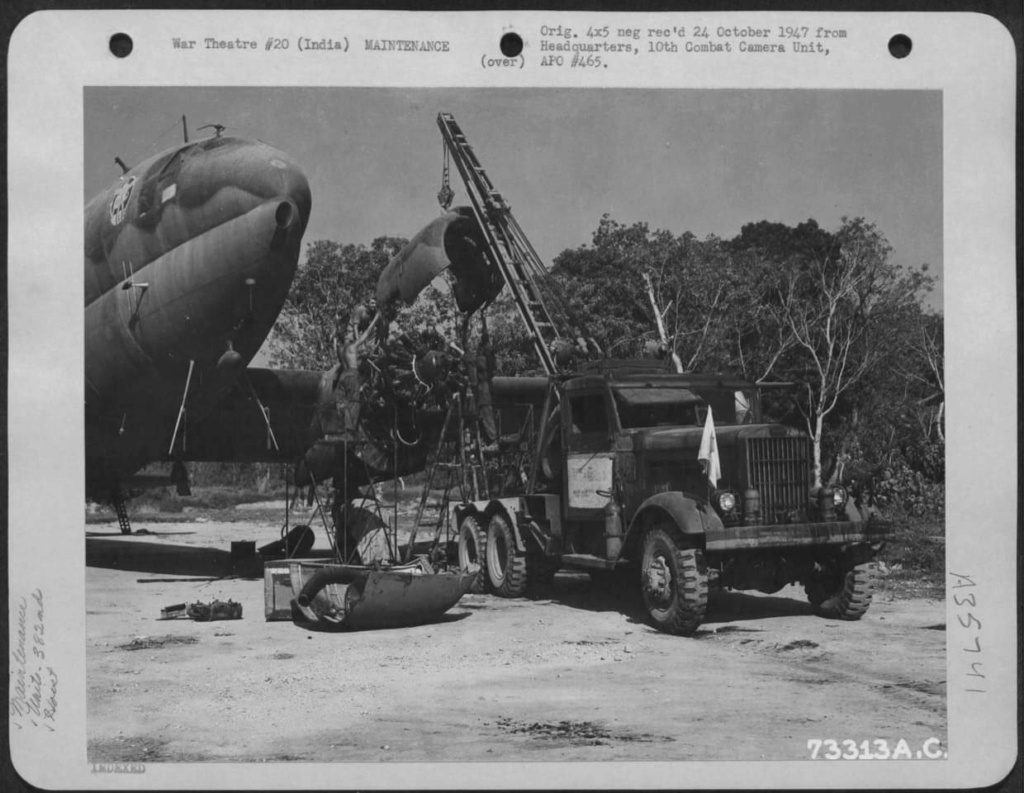 Wrecker us wwii Fb_img17