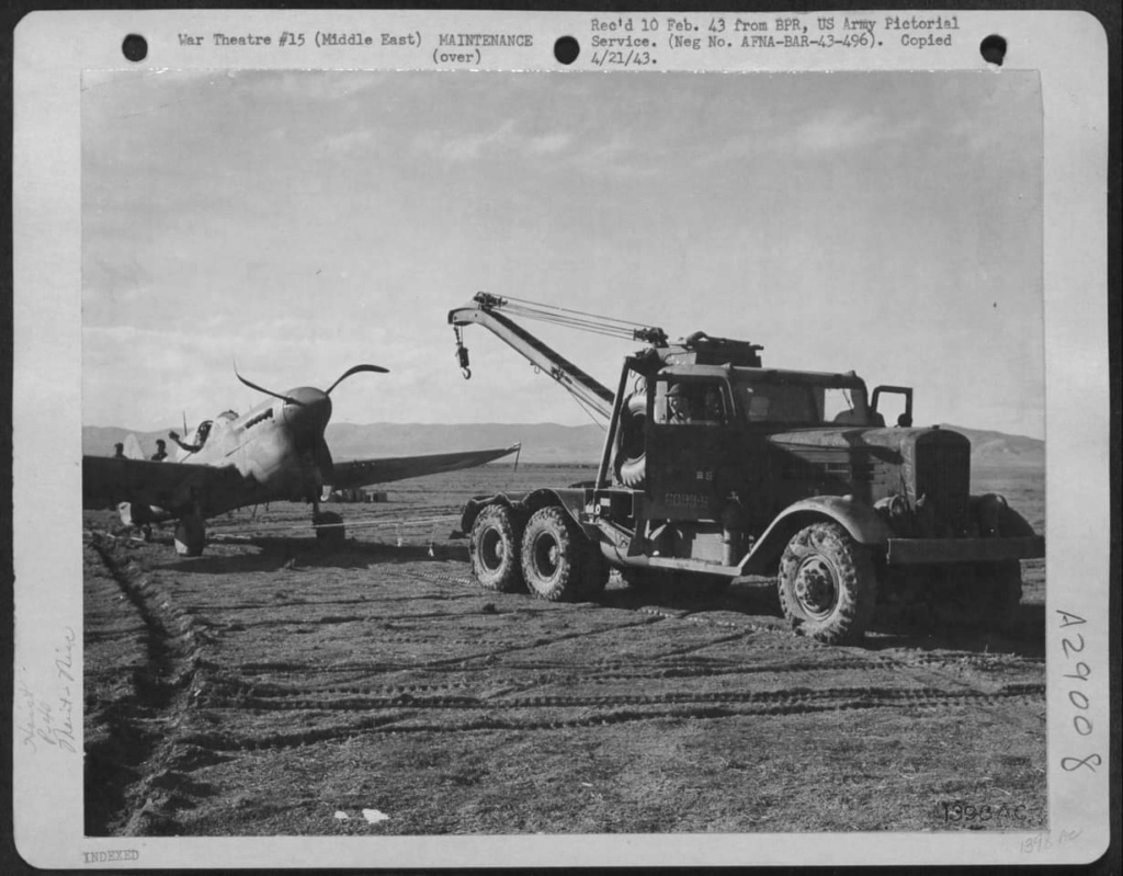 Wrecker us wwii Fb_img18