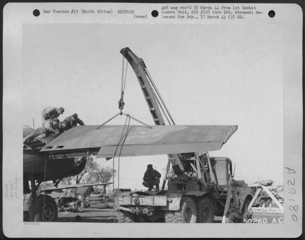 Wrecker us wwii Fb_img20