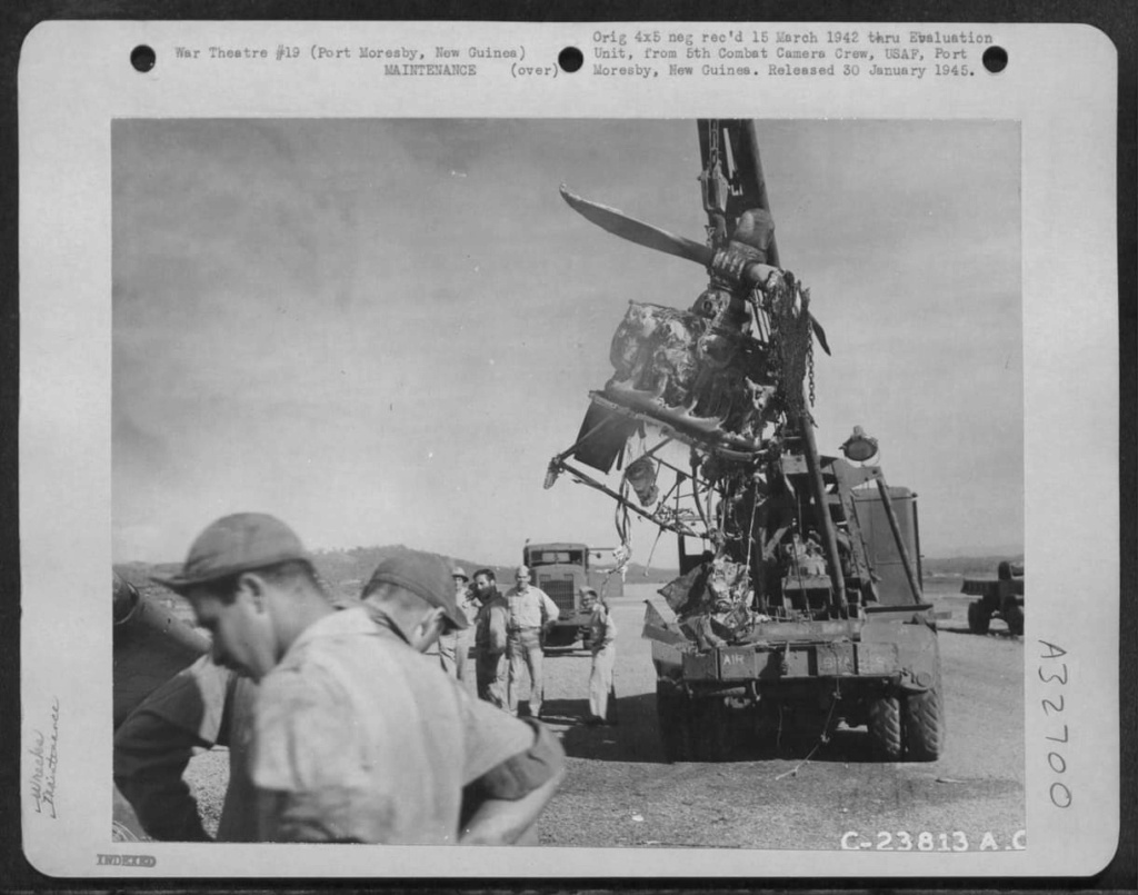 Wrecker us wwii Fb_img21