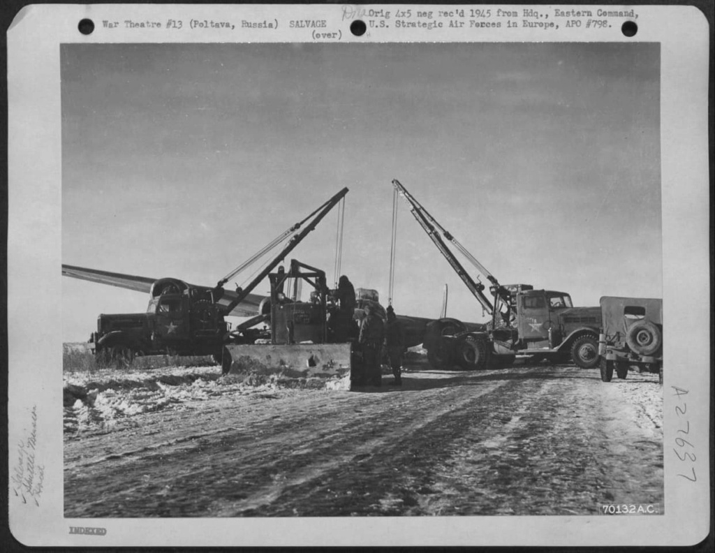 Wrecker us wwii Fb_img23
