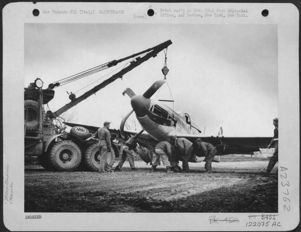 Wrecker us wwii Fb_img24