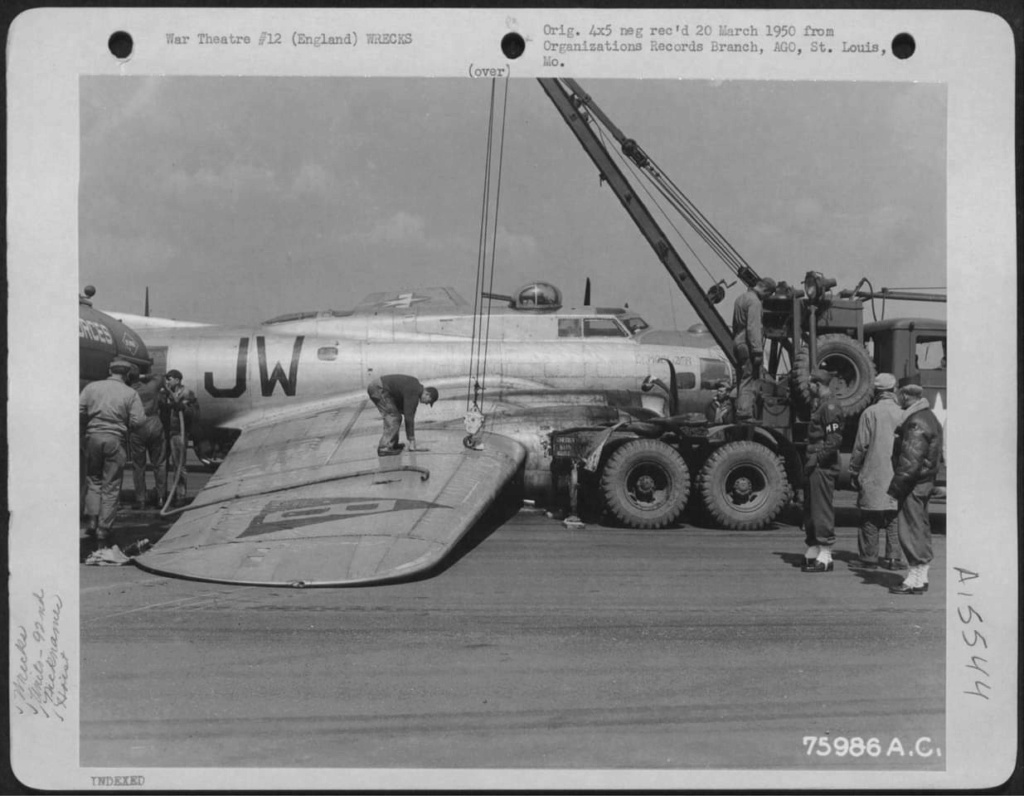 Wrecker us wwii Fb_img26
