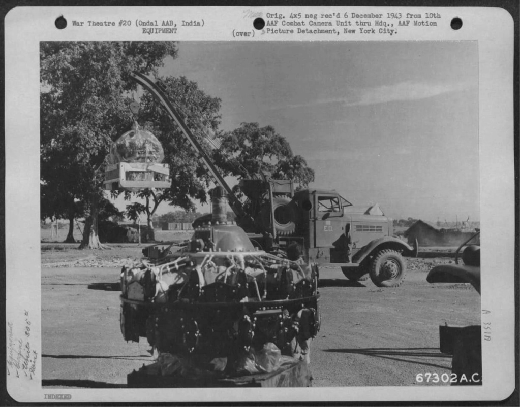 Wrecker us wwii Fb_img27