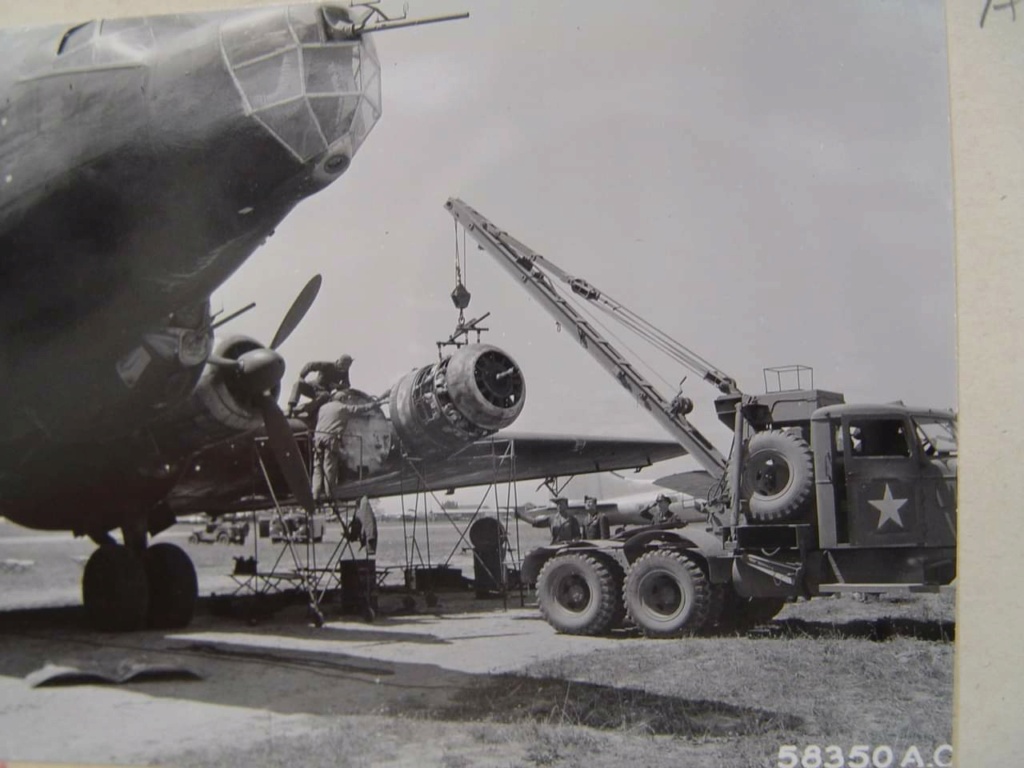 Wrecker us wwii Fb_img30