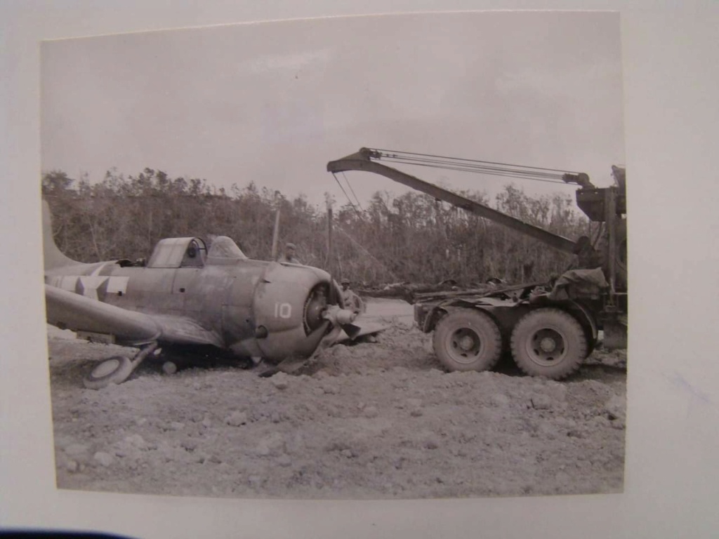Wrecker us wwii Fb_img31