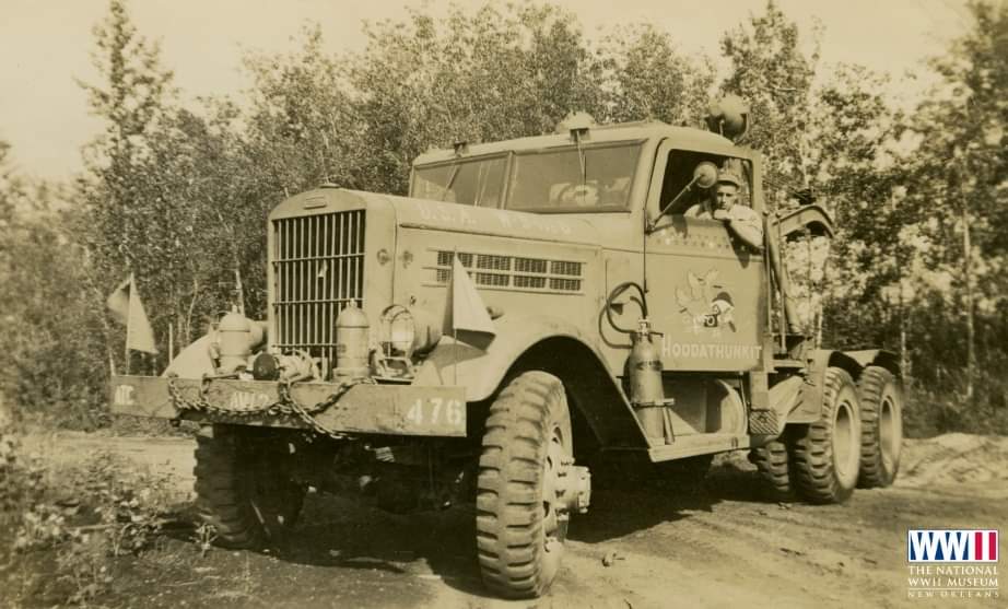 Wrecker us wwii Fb_img34