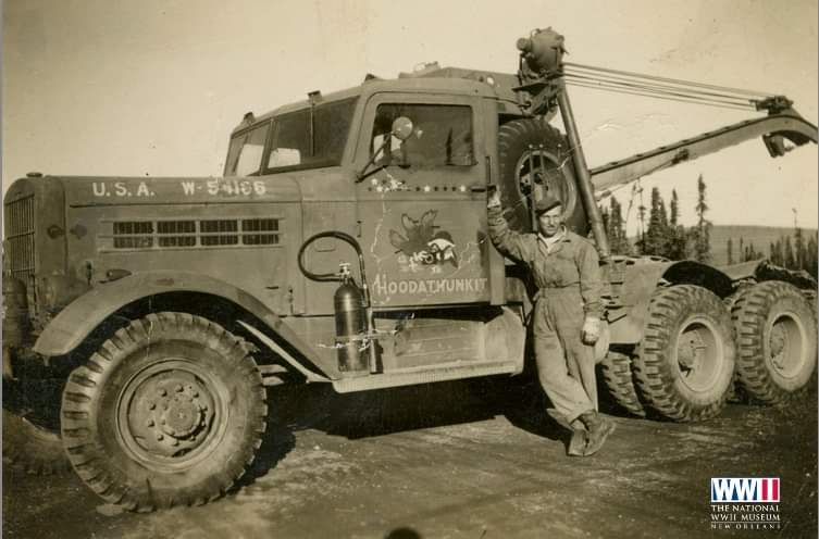 Wrecker us wwii Fb_img35