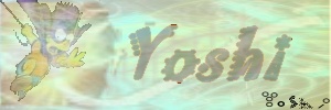 Yoshi's Art Signat11