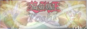 Yoshi's Art Yugioh10