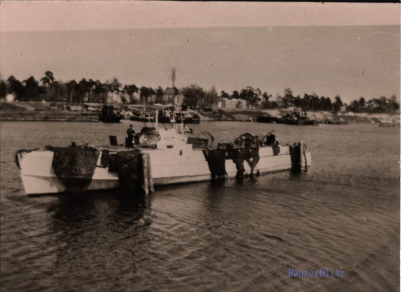 Album photo d'un marin de la Kriegsmarine S_boot14