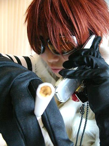 fotos cosplayers Pictur10