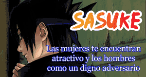 quien eres de naruto??? Sasuke10