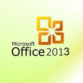 تحميل برنامج مايكروسوفت اوفيس Microsoft Office + ملف التفعيل 2013/2014 34840710