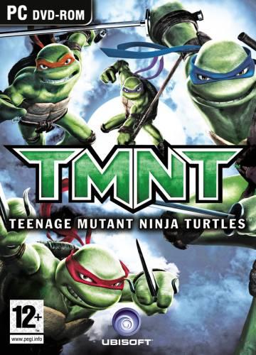 Teenage.Mutant.Ninja.Turtles 010