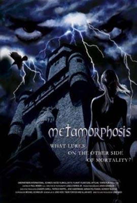 Metamorphosis 2007 Sans_t12