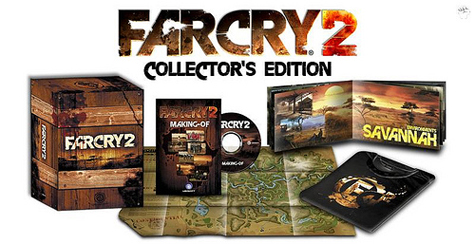 Far Cry 2 a la venta el 24 de Octubre Far_cr10