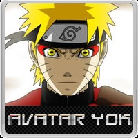 Naruto Anime Remega10
