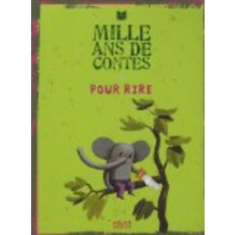 Votre dernière acquistion littéraire ! - Page 12 Mille-10