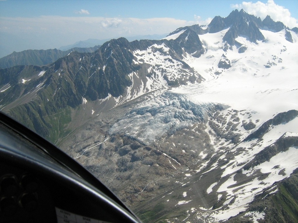 Le Massif du Mont-Blanc 016_gl10