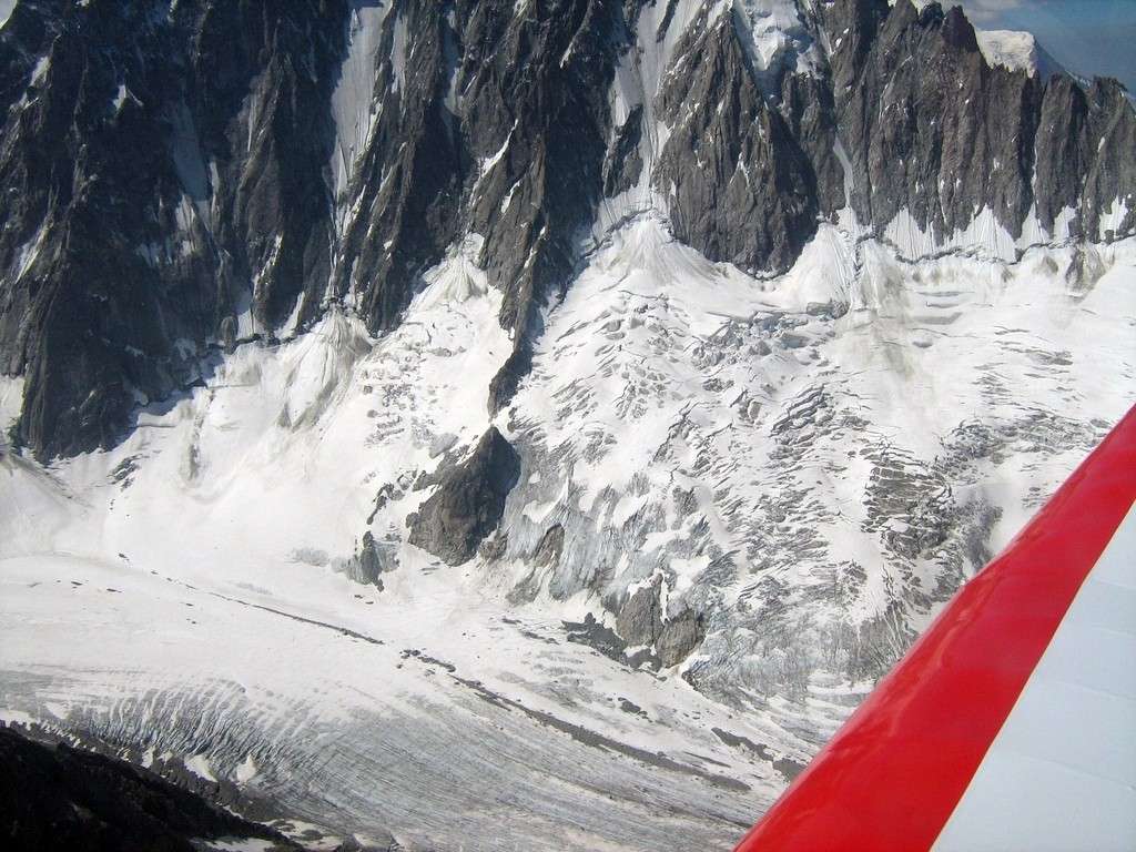Le Massif du Mont-Blanc 025_gl10