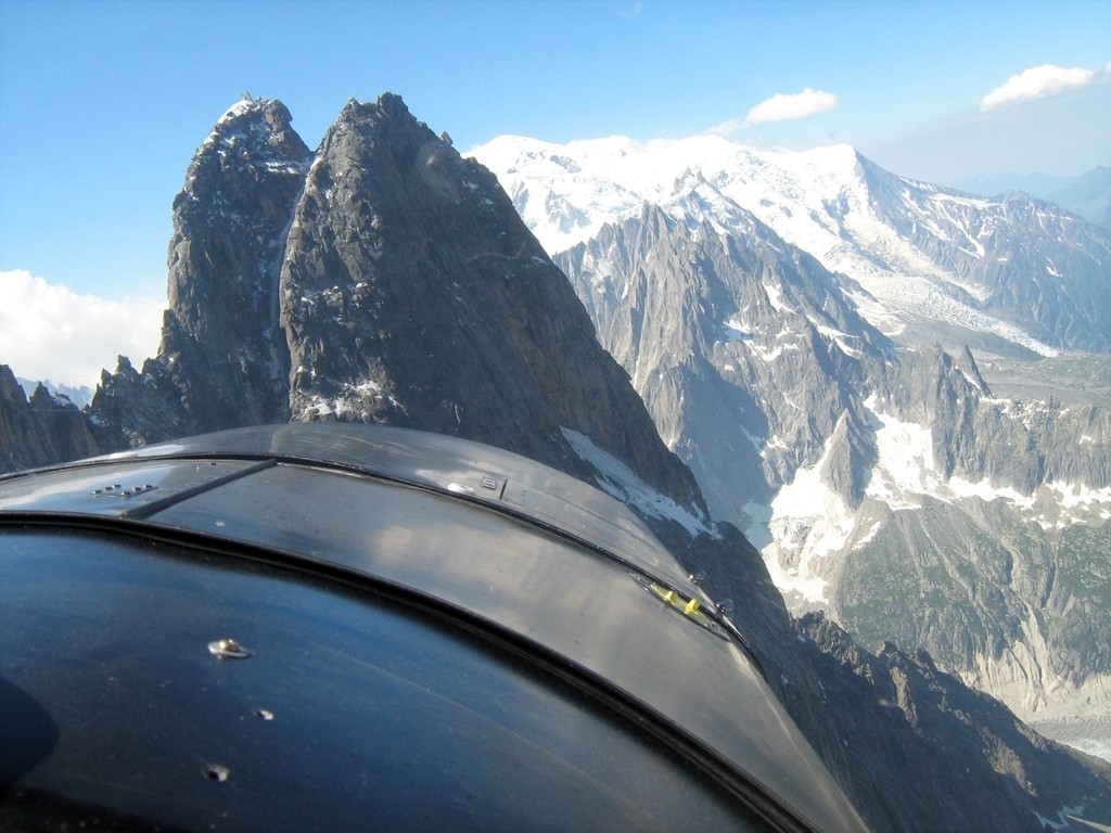 Le Massif du Mont-Blanc 036_le10