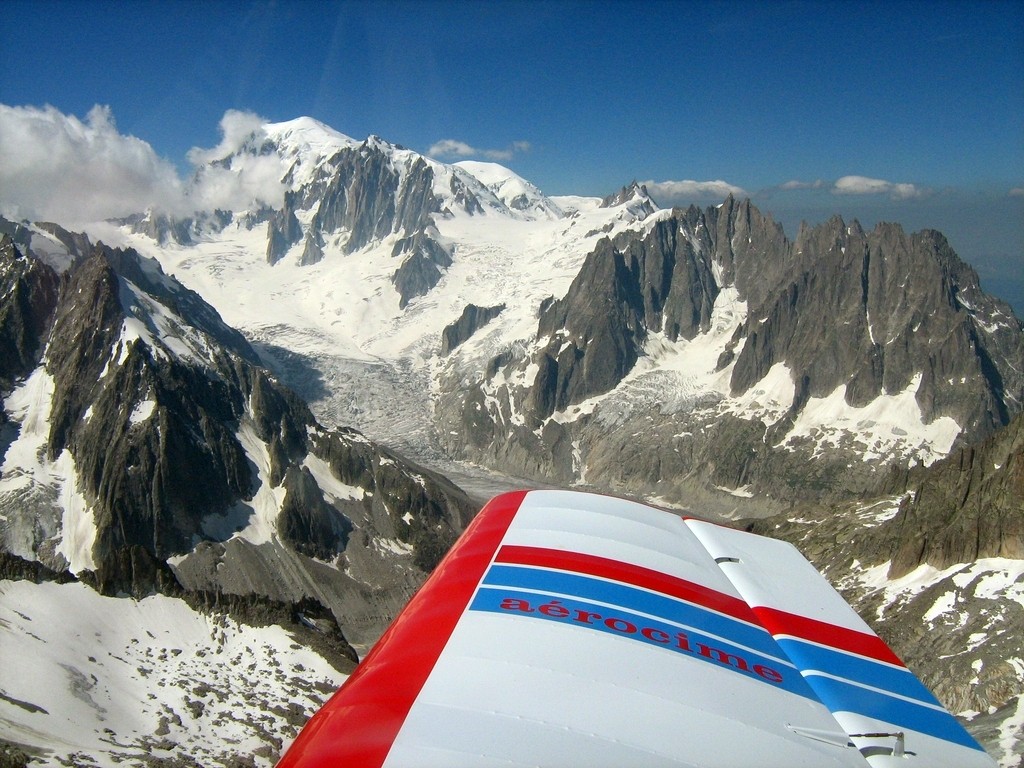 Le Massif du Mont-Blanc 038_gl10