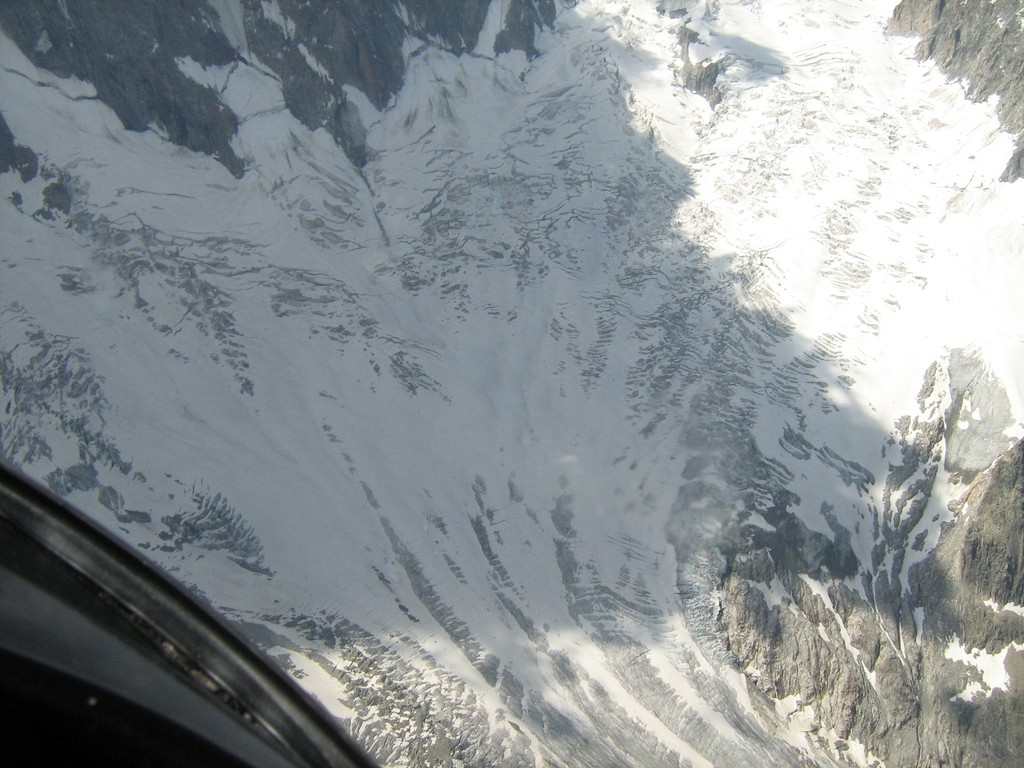Le Massif du Mont-Blanc 040_na10