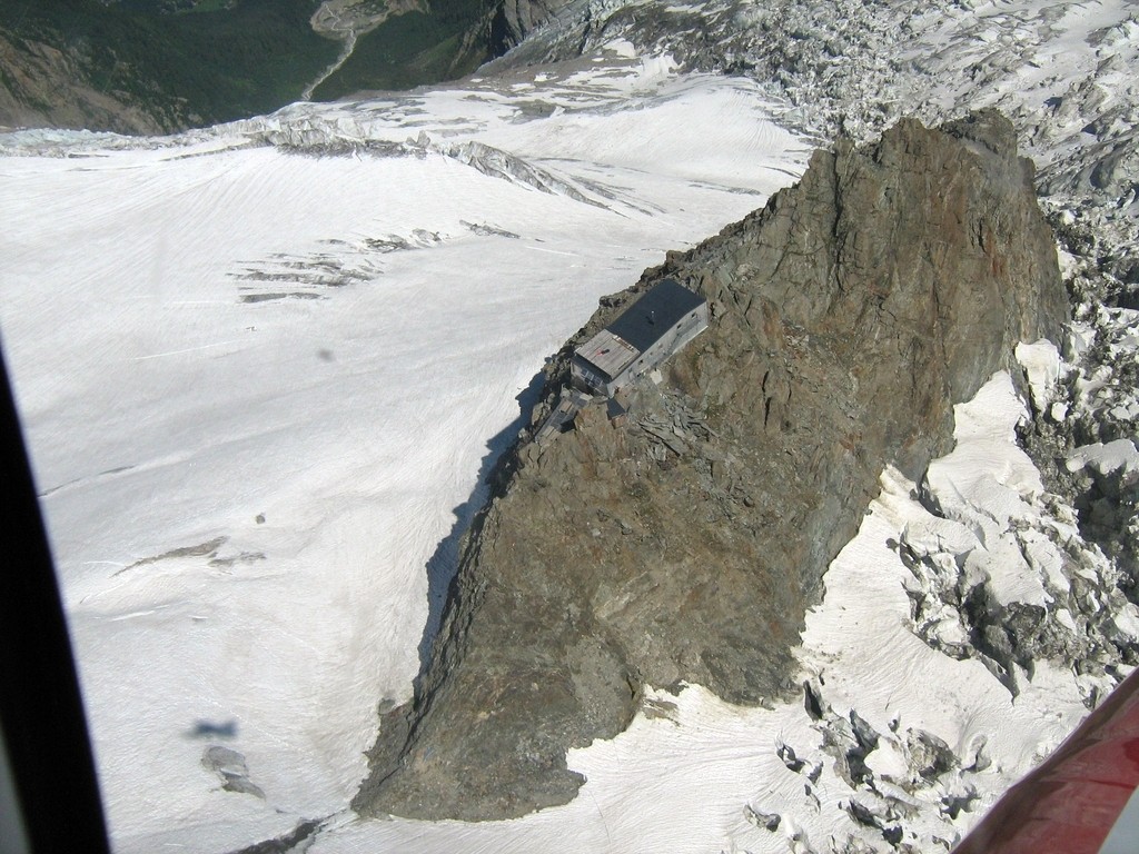 Le Massif du Mont-Blanc 050_re10