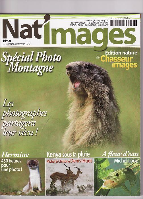 nouveau mag Img11