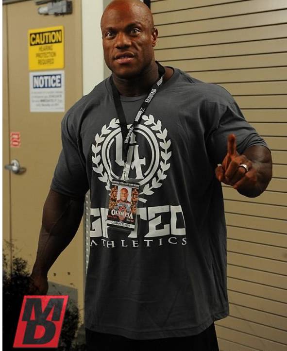 Phil heath  2012 - Page 18 1146