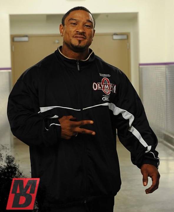 Roelly Winklaar 2012 - Page 11 1147