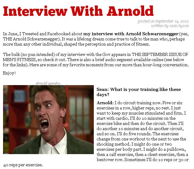  Arnold Schwarzenegger 2012 - Page 3 Ar_110