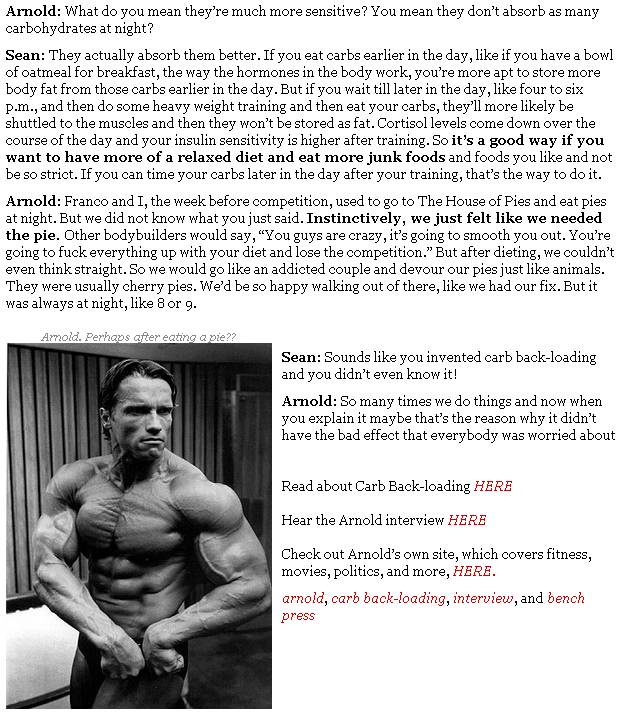  Arnold Schwarzenegger 2012 - Page 3 Ar_510